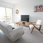 公寓 Clos Des Sables B13 - Dans Le Centre Des Herbiers
