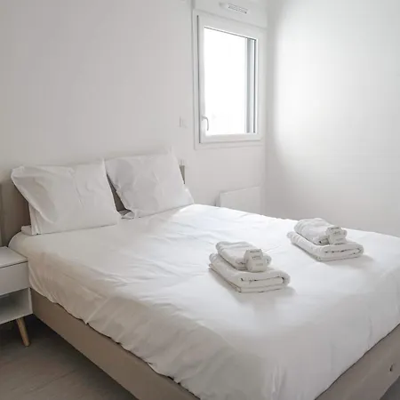 Joli Dans Le Centre Des Herbiers Les Herbiers