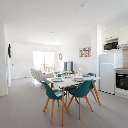 Joli Dans Le Centre Des Herbiers * Les Herbiers