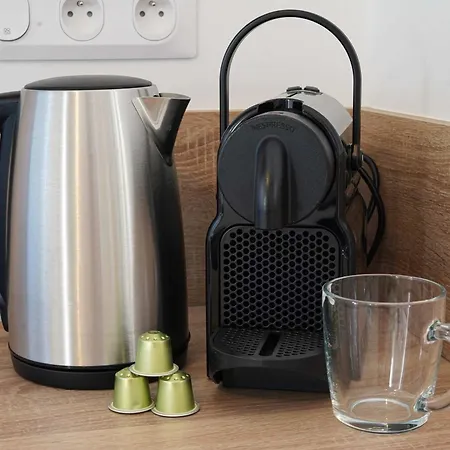 Joli Dans Le Centre Des Herbiers Appartement Les Herbiers