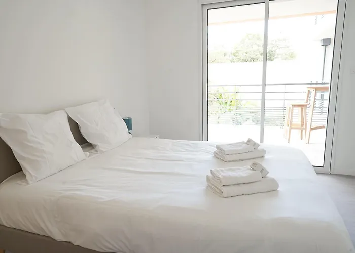 Joli Dans Le Centre Des Herbiers Les Herbiers