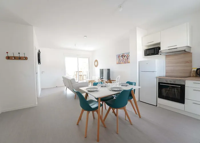 Joli Dans Le Centre Des Herbiers * Les Herbiers