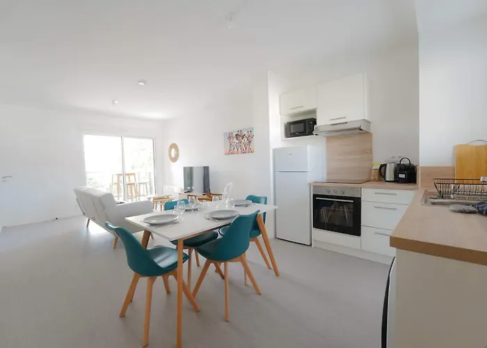 Joli Dans Le Centre Des Herbiers * Les Herbiers