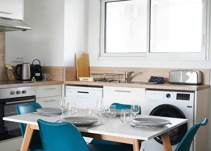 Joli Dans Le Centre Des Herbiers Les Herbiers