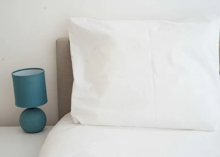 Joli Dans Le Centre Des Herbiers *